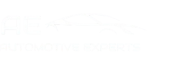 Automotive Experts logo