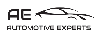 Automotive Experts logo